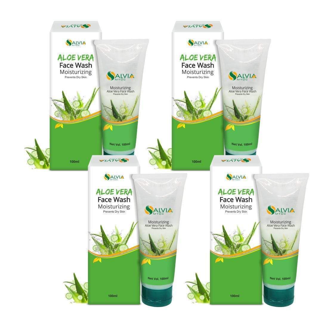face wash for oily skin - Shoprythm face wash for oily skin - Shoprythm